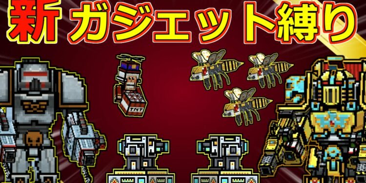 1663992406_maxresdefault-7014190-8504105-jpg