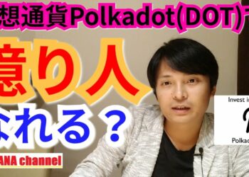 1664004062_maxresdefault-6390623-3957099-jpg