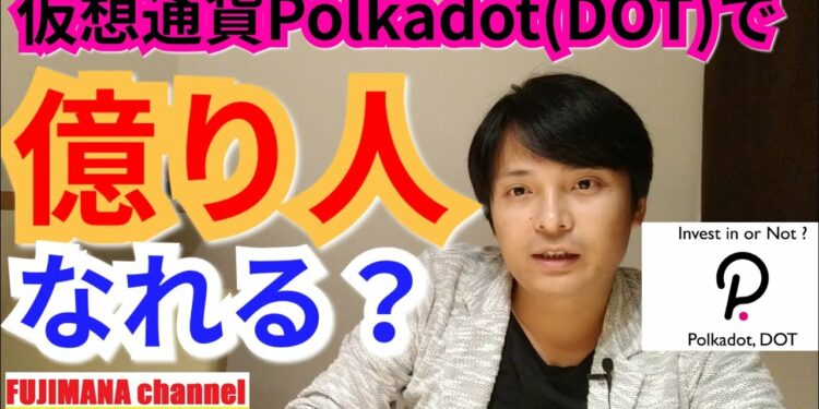 1664004062_maxresdefault-6390623-3957099-jpg