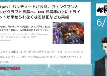 1664007046_maxresdefault-5062525-7732578-jpg