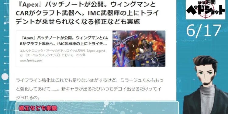 1664007046_maxresdefault-5062525-7732578-jpg