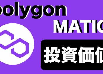 1664032923_maxresdefault-6742462-6389748-jpg