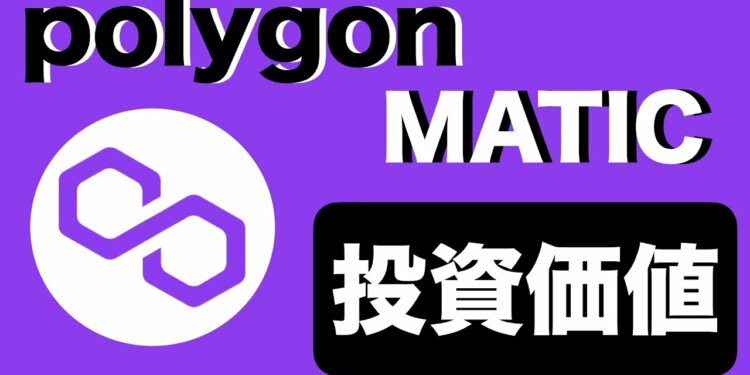 1664032923_maxresdefault-6742462-6389748-jpg