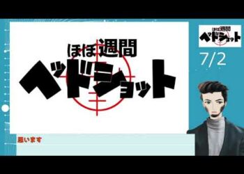 1664035907_hqdefault-3373850-9595146-jpg