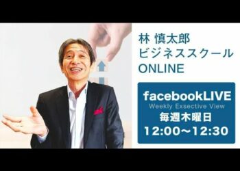 1664043528_hqdefault-1897932-4142749-jpg