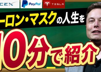 1664061776_maxresdefault-4649535-3683550-jpg