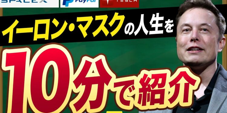 1664061776_maxresdefault-4649535-3683550-jpg