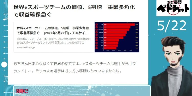 1664064777_maxresdefault-5640533-2461445-jpg