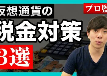 1664090629_maxresdefault-5706507-5945079-jpg