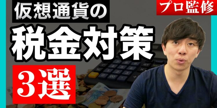 1664090629_maxresdefault-5706507-5945079-jpg