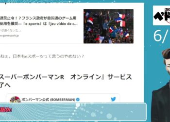 1664093649_maxresdefault-5073577-6643004-jpg