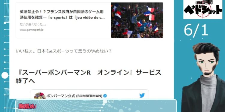 1664093649_maxresdefault-5073577-6643004-jpg