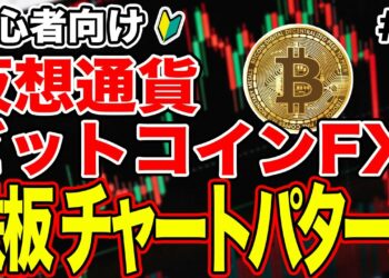 1664119498_maxresdefault-2098064-3337875-jpg