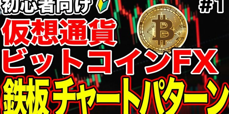 1664119498_maxresdefault-2098064-3337875-jpg