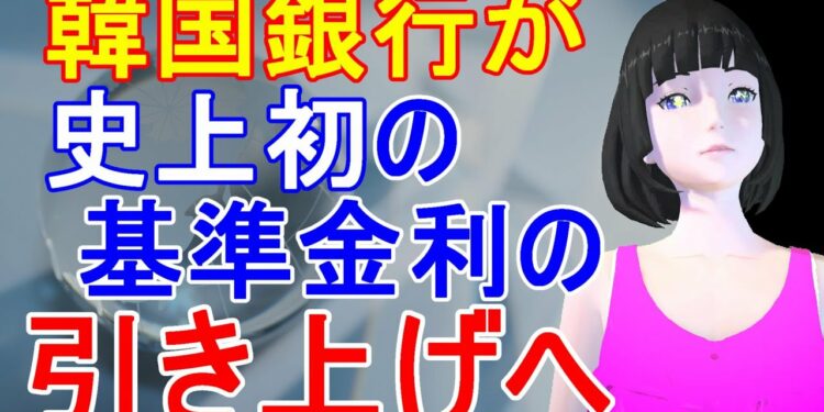 1664130050_maxresdefault-7713397-5149889-jpg