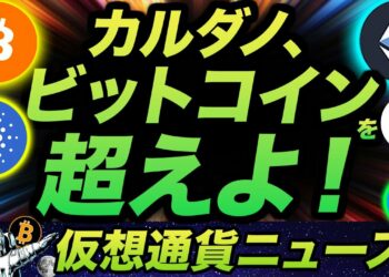 1664148352_maxresdefault-1166093-2842631-jpg