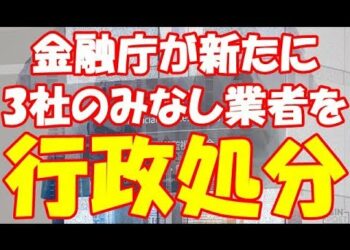 1664173312_hqdefault-9039463-2456450-jpg