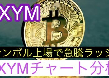 1664177194_maxresdefault-5914480-5065290-jpg