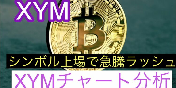 1664177194_maxresdefault-5914480-5065290-jpg