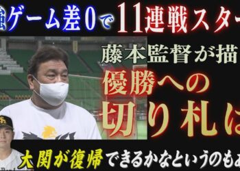 1664180252_maxresdefault-3708903-6800675-jpg