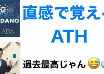 1664206021_maxresdefault-2339683-9837092-jpg