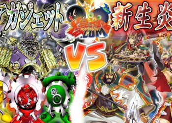 1664219631_maxresdefault-7704113-5548832-jpg