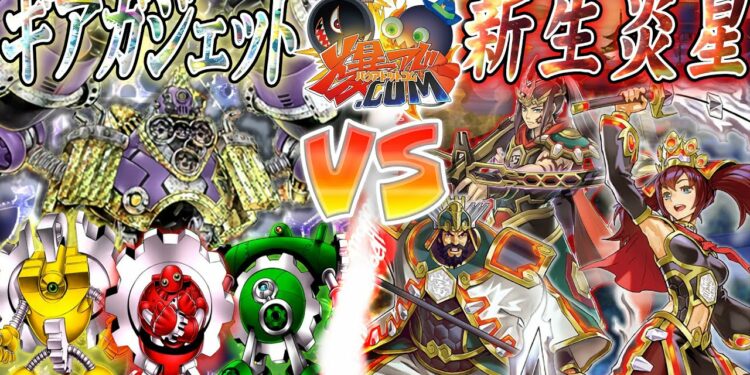 1664219631_maxresdefault-7704113-5548832-jpg