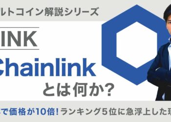 1664234882_maxresdefault-3588454-7461779-jpg