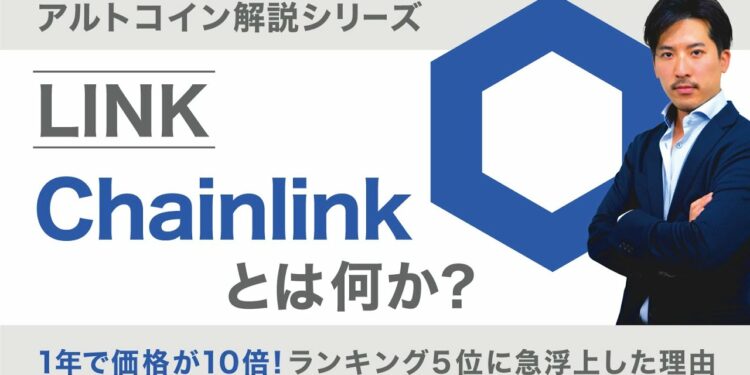 1664234882_maxresdefault-3588454-7461779-jpg