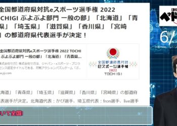 1664237926_maxresdefault-3117794-1852687-jpg