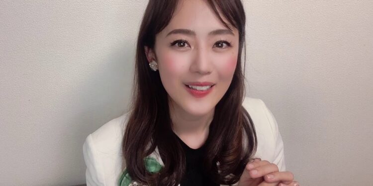 1664259822_maxresdefault-5130578-2797098-jpg