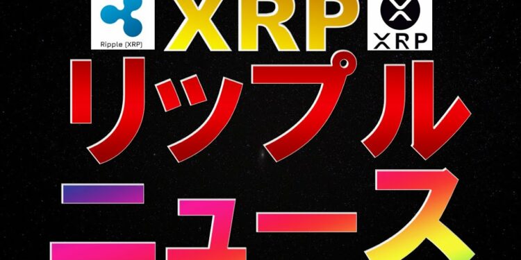 1664263741_maxresdefault-5720099-1684646-jpg