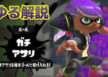 1664284529_maxresdefault-2458098-6611573-jpg