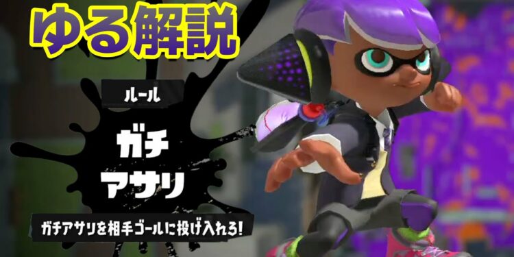 1664284529_maxresdefault-2458098-6611573-jpg