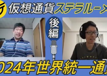 1664292596_maxresdefault-4194050-6963234-jpg