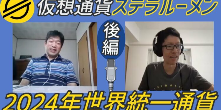 1664292596_maxresdefault-4194050-6963234-jpg