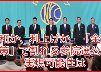 1664303084_maxresdefault-3971399-9242078-jpg