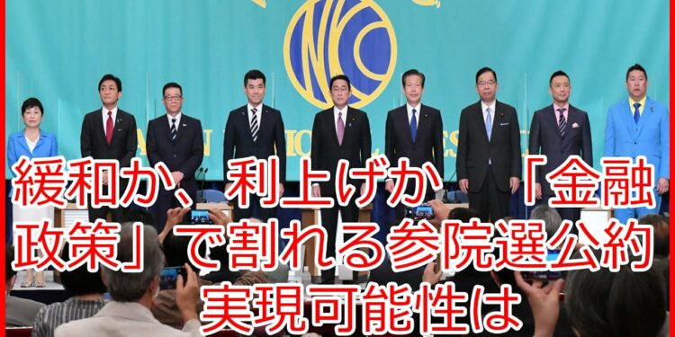 1664303084_maxresdefault-3971399-9242078-jpg