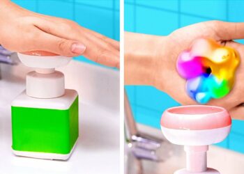 1664316967_maxresdefault-1782375-9310622-jpg