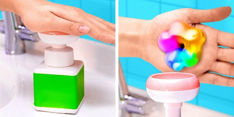 1664316967_maxresdefault-1782375-9310622-jpg