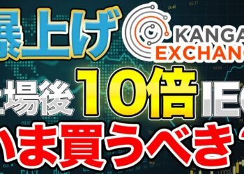 1664321449_maxresdefault-1699347-3913022-jpg