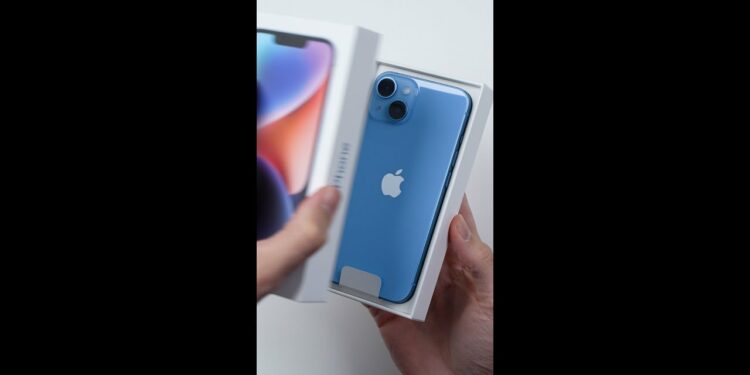 1664349405_maxresdefault-9492811-2192804-jpg