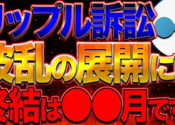 1664350309_maxresdefault-5440550-9614284-jpg