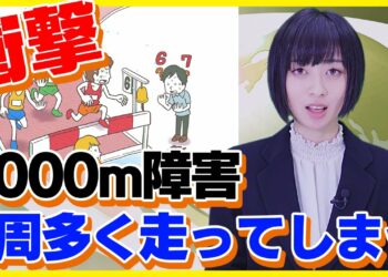 1664353386_maxresdefault-3175293-2105675-jpg