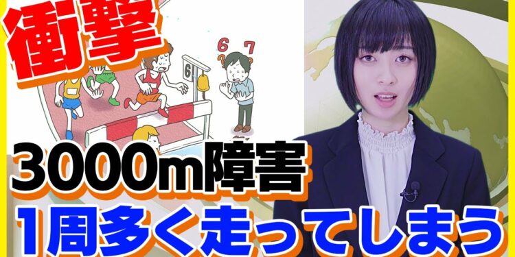 1664353386_maxresdefault-3175293-2105675-jpg