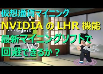 1664379215_hqdefault-6617690-2652697-jpg