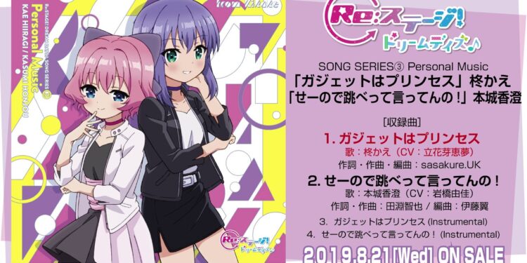 1664381868_maxresdefault-6096307-2867948-jpg