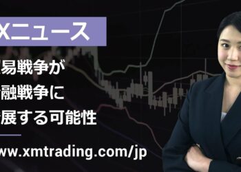 1664389657_maxresdefault-8907940-3263512-jpg