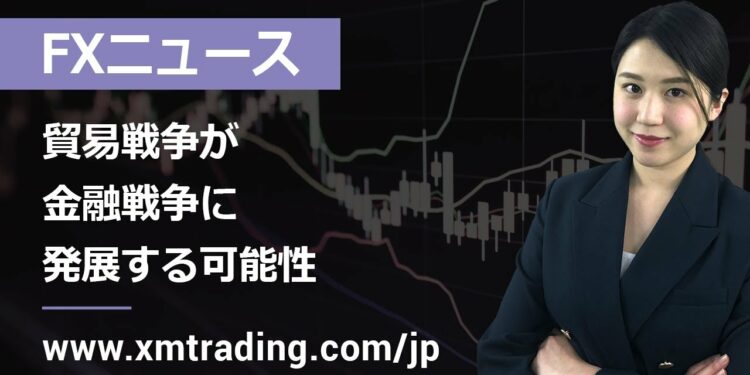 1664389657_maxresdefault-8907940-3263512-jpg