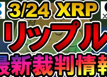 1664408059_maxresdefault-5842445-8313939-jpg